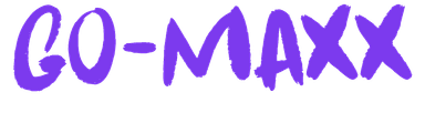 Go-Maxx
