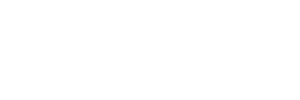 MAXXLA