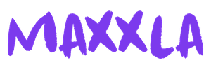 MAXXLA