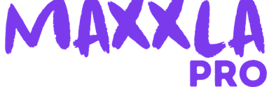 Maxxla Pro